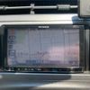 toyota prius 2012 -TOYOTA--Prius DAA-ZVW30--1613298---TOYOTA--Prius DAA-ZVW30--1613298- image 17
