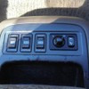 nissan caravan-coach 1996 -NISSAN--Caravan Coach E-KEE24--KEE24-071445---NISSAN--Caravan Coach E-KEE24--KEE24-071445- image 10