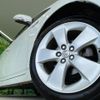 toyota prius 2013 -TOYOTA--Prius DAA-ZVW30--ZVW30-5681537---TOYOTA--Prius DAA-ZVW30--ZVW30-5681537- image 13