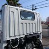 mitsubishi-fuso canter 2023 -MITSUBISHI 【名変中 】--Canter FBA60--603838---MITSUBISHI 【名変中 】--Canter FBA60--603838- image 16