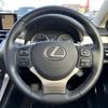 lexus nx 2018 -LEXUS--Lexus NX DBA-AGZ10--AGZ10-1021186---LEXUS--Lexus NX DBA-AGZ10--AGZ10-1021186- image 5