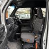 honda n-van 2019 CFJ1818842 image 18