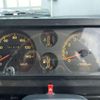 suzuki jimny 1995 -SUZUKI 【北見 480ｴ1316】--Jimny JA11V--333459---SUZUKI 【北見 480ｴ1316】--Jimny JA11V--333459- image 8