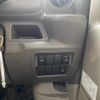 nissan nv100-clipper 2018 CFJ1803462 image 12