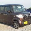 honda n-box 2016 -HONDA 【野田 580ｱ1234】--N BOX DBA-JF1--JF1-1851954---HONDA 【野田 580ｱ1234】--N BOX DBA-JF1--JF1-1851954- image 1