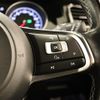 volkswagen golf-variant 2015 -VOLKSWAGEN--VW Golf Variant DBA-AUCHP--WVWZZZAUZFP549895---VOLKSWAGEN--VW Golf Variant DBA-AUCHP--WVWZZZAUZFP549895- image 13