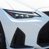 lexus is 2022 -LEXUS--Lexus IS 3BA-GSE31--GSE31-5061372---LEXUS--Lexus IS 3BA-GSE31--GSE31-5061372- image 8