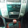 toyota harrier 2007 ENHANCEAUTO_1_ea300960 image 19