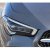 mercedes-benz cla-class 2019 quick_quick_118312M_WDD1183122N042983 image 7