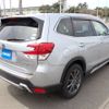 subaru forester 2021 -SUBARU--Forester 5AA-SKE--SKE-050882---SUBARU--Forester 5AA-SKE--SKE-050882- image 10