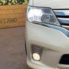 nissan serena 2013 -NISSAN--Serena DAA-HFC26--HFC26-163226---NISSAN--Serena DAA-HFC26--HFC26-163226- image 14