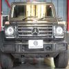 mercedes-benz g-class 2018 -MERCEDES-BENZ--Benz G Class LDA-463348--WDB4633482X295352---MERCEDES-BENZ--Benz G Class LDA-463348--WDB4633482X295352- image 5