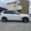 bmw x5 2019 quick_quick_3DA-CV30S_WBACV62010LM94895 image 5