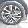 lexus ct 2018 -LEXUS--Lexus CT DAA-ZWA10--ZWA10-2324599---LEXUS--Lexus CT DAA-ZWA10--ZWA10-2324599- image 32