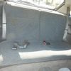 honda civic 1998 CFJ0382158 image 13