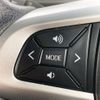 daihatsu tanto 2018 quick_quick_LA610S_LA610S-0128869 image 6