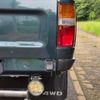 toyota hilux-pick-up 1996 GOO_NET_EXCHANGE_0610129A30250531W001 image 13