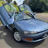 toyota sera 1990 CFJ1837224 image 44