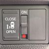 honda n-box 2021 quick_quick_JF3_JF3-5040173 image 7