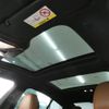 bmw 8-series 2020 CFJ1656034 image 5
