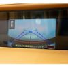 lexus lc 2021 CFJ1845127 image 14