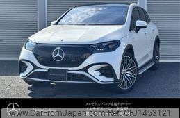 mercedes-benz mercedes-benz-others 2024 -MERCEDES-BENZ--Benz EQE ZAA-294612--W1N2946122A005868---MERCEDES-BENZ--Benz EQE ZAA-294612--W1N2946122A005868-