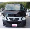 nissan nv350-caravan-van 2016 quick_quick_CBF-VR2E26_VR2E26-031116 image 9