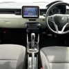 suzuki ignis 2017 -SUZUKI--Ignis DAA-FF21S--FF21S-131406---SUZUKI--Ignis DAA-FF21S--FF21S-131406- image 3
