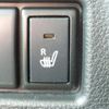 suzuki spacia 2022 -SUZUKI--Spacia MK53S--8045858---SUZUKI--Spacia MK53S--8045858- image 10