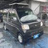 daihatsu hijet-van 2014 -DAIHATSU--Hijet Van EBD-S321V--S321V-0221823---DAIHATSU--Hijet Van EBD-S321V--S321V-0221823- image 5