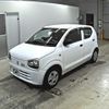 suzuki alto 2020 -SUZUKI--Alto HA36S-545440---SUZUKI--Alto HA36S-545440- image 5