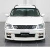 nissan stagea 1999 GOO_JP_700060008130230806002 image 6