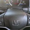 honda fit 2016 -HONDA--Fit DAA-GP5--GP5-3315582---HONDA--Fit DAA-GP5--GP5-3315582- image 17