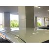 toyota alphard 2020 -TOYOTA--Alphard 3BA-AGH30W--AGH30-0341584---TOYOTA--Alphard 3BA-AGH30W--AGH30-0341584- image 5