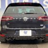 volkswagen golf 2014 -VOLKSWAGEN--VW Golf ABA-AUCJXF--WVWZZZAUZEW402352---VOLKSWAGEN--VW Golf ABA-AUCJXF--WVWZZZAUZEW402352- image 15