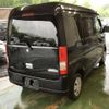 suzuki every-wagon 2006 -SUZUKI--Every Wagon DA64W--145656---SUZUKI--Every Wagon DA64W--145656- image 5