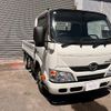 hino dutro 2014 -HINO 【名変中 】--Hino Dutoro XZU675M--0004563---HINO 【名変中 】--Hino Dutoro XZU675M--0004563- image 25