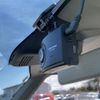 suzuki alto-lapin 2020 -SUZUKI--Alto Lapin DBA-HE33S--HE33S-255944---SUZUKI--Alto Lapin DBA-HE33S--HE33S-255944- image 3