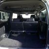 toyota hiace-van 2014 quick_quick_TRH211K_TRH211K-8005507 image 14