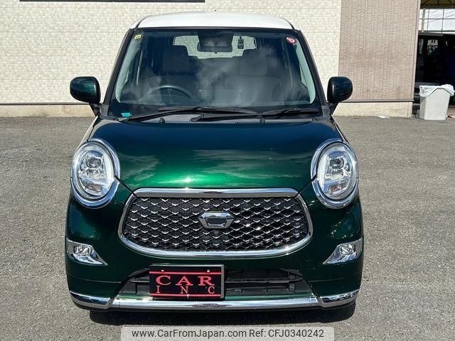 daihatsu cast 2020 quick_quick_LA250S_LA250S-0202612 image 2