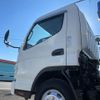 mitsubishi-fuso canter 2006 quick_quick_FE83DGN_FE83DGN-520392 image 19