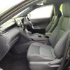 toyota harrier 2023 quick_quick_6BA-MXUA80_MXUA80-0095447 image 6