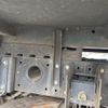 mitsubishi-fuso canter 2011 GOO_NET_EXCHANGE_0404589A30250722W002 image 30