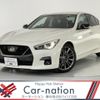 nissan skyline 2020 CFJ1746645 image 1
