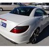 mercedes-benz slk-class 2015 GOO_JP_700070860530250122001 image 4