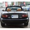 mazda roadster 1992 CFJ1541617 image 41