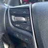 toyota alphard 2020 CFJ1685333 image 11