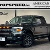 ford f150 2018 GOO_NET_EXCHANGE_0207712A30241117W001 image 1