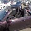 daihatsu copen 2009 CFJ1622146 image 43