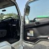 mitsubishi-fuso fighter 2020 GOO_NET_EXCHANGE_0209220A30250526W001 image 22